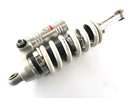KTM 990 Superduke LC8 EFI [2008] - Schokdemper Spring Bone-3