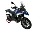 BMW R 1300 GS Trophy [WRS] – Windshield-3
