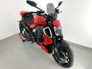 ducati diavel v4 [WRS] – voorruit-8