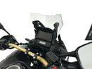 Honda CRF 1100 Africa Twin [WRS] – Windschild-10