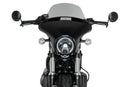 HARLEY DAVIDSON NIGHTSTER 975 SPECIAL [2024] – Touring Batwing SML – Getönt-1
