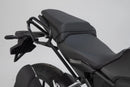 honda cb 300 [SW-MOTECH] – SLC zijbagagerek-1