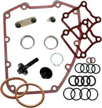 Harley-Davidson FXST 1584 Softail Standard [2009-2011] - Nockenwellen Einbau Plus Kit – Bild 3