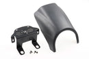 harley davidson softail street bob fxbb [CULT WERK] – Scheinwerfer-Verkleidung-1