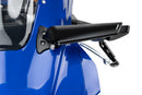 YAMAHA YZF-R1M [2025] – Rückspiegel Aileron – Schwarz-4
