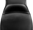 harley davidson flhxse [LE PERA] – Outcast Daddy Long Legs Sitz-2