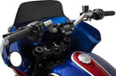 harley-davidson street bob [THRASHIN SUPPLY CO.] – Lenkererhöhungen-4
