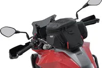 Yamaha FJ 1100 [SW-MOTECH] – PRO Trial Tankrucksack