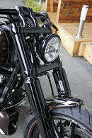harley davidson fxsb [CULT WERK] – vorkbeschermers-2