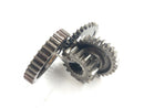 KTM He 600 LC4 PD [1992] - Gears of Gears-2