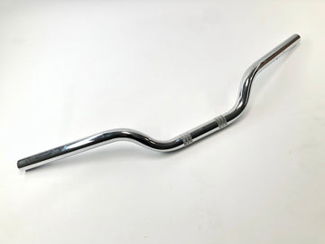 Motorstuur