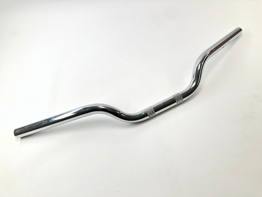 Motorstuur