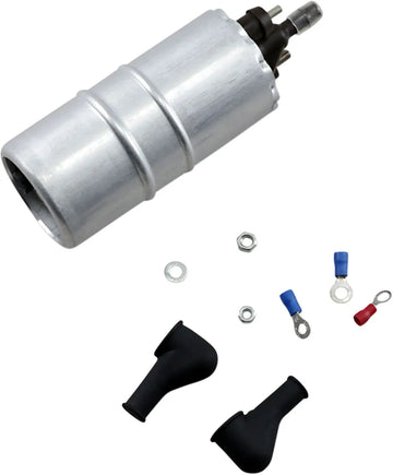 BMW K 100 RT [ALLE BALLEN] – Reparatieset voor brandstofpomp