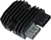 Yamaha XVS 950 A Midnight S [RICK'S MOTORSPORT ELECTRIC] - Lithium-ion-compatibele gelijkrichterregelaar