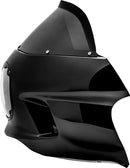 harley davidson sportster 883 iron xl [SADDLEMEN] – S-RT Mini Verkleidung-3
