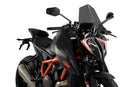KTM 1290 SUPERDUKE R EVO [2023] – New Generation Touring – Getönt-5