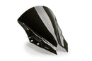 KAWASAKI NINJA 500 SE [2025] – Z-Racing-scherm – Transparant-18