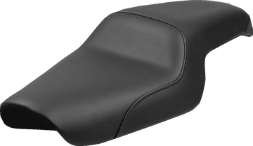 harley-davidson sportster s [SADDLEMEN] – Profiler™-stoel