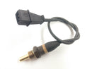BMW R 1150 R R21 [2001] - Temperatuursensorsensor-3
