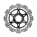 Ducati XDIAVEL 1262 S [2023-2024] - Halo Series Schwimmende Bremsscheibe – Bild 12