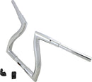 harley davidson flhrxs [LA CHOPPERS] – Thresher Lenker-2