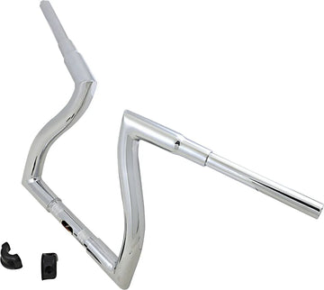 harley davidson flhrxs [LA CHOPPERS] – Thresher Lenker - 0