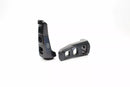 Honda CBR 900 RR [Gilles Tooling] -footrest-kit-2