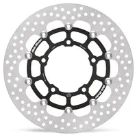 Honda NSS 750 Forza DCT [2021-2026] - remschijven - foto 8