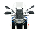aprilia tuareg 660 [WRS] – Motorrad-Verkleidungsscheibe