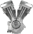 Harley-Davidson FXEF 1340 Fat Bob [1986] - V80 Long-Block Motor – Bild 2