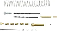 Harley Davidson Fxsts [DYNOJET] – Rekalibrierungsdüsen-Kit