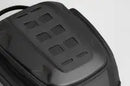 Yamaha Niken 900 Niken GT 900 [SW-MOTECH] – PRO City Tankrucksack (11–14 Liter)
