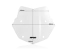 BMW R 1250 GS [WRS] - windshield-2