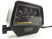 Default Title Yamaha DT 125 DE03 [2003] - Cockpit Tacho