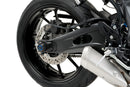 YAMAHA YZF-R7 [2025] – Achterasregelaar PHB19 – Zwart-1