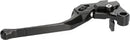 Suzuki Bandit 1200 [GILLES TOOLING] – Factor-X Hebel