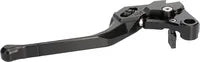 Suzuki GSX 1400 [GILLES TOOLING] – Factor-X Hebel