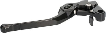 Suzuki GSF 1200 Bandit Bandit S [GILLES TOOLING] – Factor-X Hebel