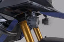 Suzuki V-Strom 800 DE [2023-2026] - EVO Fernlicht-Kit – Bild 9
