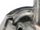 Triumph Speed ​​Triple 1050 515NJ [2005] - Waterpomp-2
