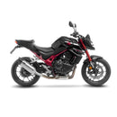 honda cb 750 [LEOVINCE] – LV-14R Titan-Endschalldämpfer-2