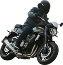 Elefant 750 [SW-MOTECH] – ION S Erweiterung-Hecktasche
