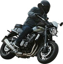 Elefant 750 [SW-MOTECH] – ION S Erweiterung-Hecktasche