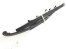 Honda Africa Twin XRV 650 RD03 [1989] - Spanningspoorspoor en schuifplank-1