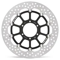 Bmw M 1000 RR [2021-2022, 2024] - Halo Series Schwimmende Bremsscheibe – Bild 7