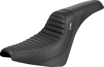 Harley Davidson Fxst [SADDLEMEN] – Thrashin' Pro Series Sitz
