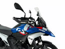 BMW R 1150 R [WRS] - voorruit-3