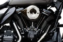 Harley-Davidson FLHX 1923 Street Glide 117 [2024-2025] - Stealth Luftfilter-Kit – Bild 8