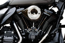 Harley-Davidson FLTRXSE 1977 Road Glide CVO 121 [2023, 2025] - Stealth Luftfilter-Kit – Bild 5