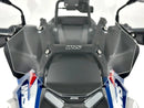 BMW R 1300 GS [WRS] - wind deflector-11
